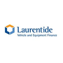 Laurentide Vehicle & Equipment Finance