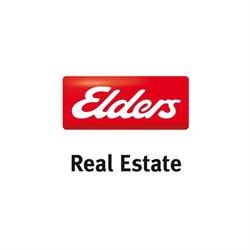 Elders Real Estate Queanbeyan