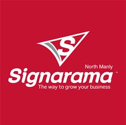Signarama Manly