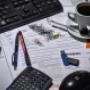Bookkeeping Services Brisbane