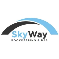 SkyWay Bookkeeping & BAS