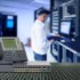 VoIP