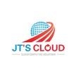 JT's Cloud