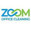 Zoom Office Cleaning