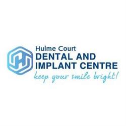 Hulme Court Dental and Implant Centre