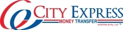 City Express Money Transfer