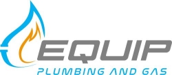Equip Plumbing and Gas