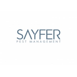 SAYFER PEST MANAGEMENT PTY LTD