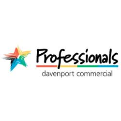 Davenport Commercial