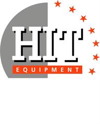 HIT Equipment International