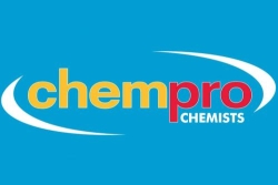 Chempro Chemist Windaroo