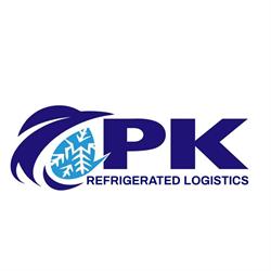 PK REFRIGERATED LOGISTICS & SERVICES
