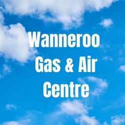 Wanneroo Gas and Air