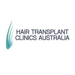 Hair Transplant Clinics Australia