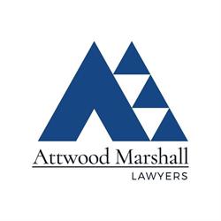 Attwood Marshall Lawyers