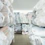 Laundry Management Solutions