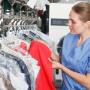 Laundry Productivity Solutions