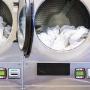 RFID garment tracking