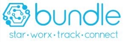 Bundle Australia