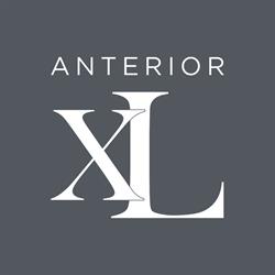 Anterior XL