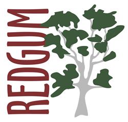 Redgum Blinds & Shutters