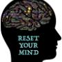 Brain Training for Autistic Children and Adults