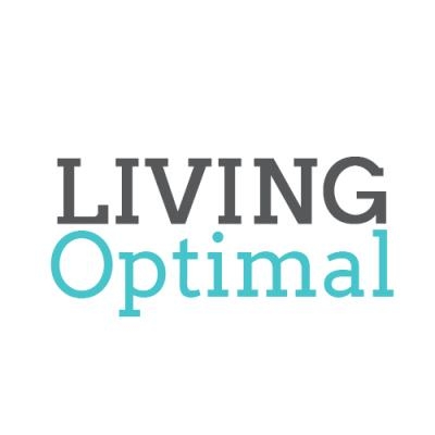 Living Optimal Of Sydney Autism Training