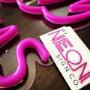 Create your Custom Neon Sign