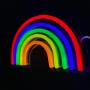 Explore Neon Light Signs For Home