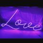 Get Personalized Neon Signs From My Neonsign Brisbane