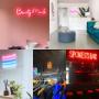 My Neon Sign - Brisbane's Favorite Neon Signs & Lights Provider