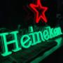Party & Neon Signs Available At My Neonsign Brisbane