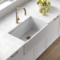 Oliveri Farmhouse Sinks