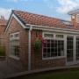 House Extension