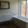 bathroom renovation eastern suburbs Melbourne