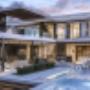 building renovations eastern suburbs Melbourne