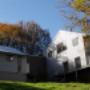 home renovation eastern suburbs Melbourne