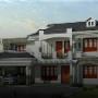 new home builders eastern suburbs Melbourne