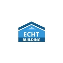 ECHT Building