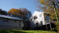 Home Renovation