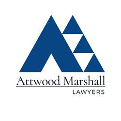 Attwood Marshall Lawyers