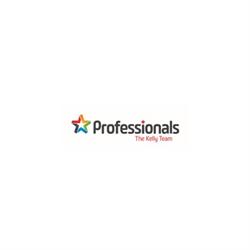 Professionals The Kelly Team