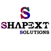 Shapext Solutions