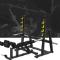 Gym-equipment