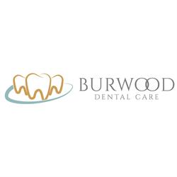 Burwood Dental Care