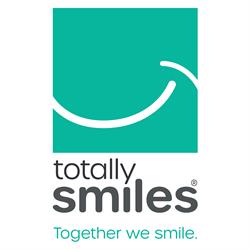 Totally Smiles Morningside