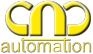 CNC Automation