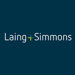 Laing + Simmons Seven Hills