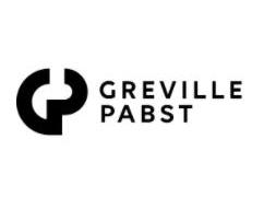 Greville Pabst Property Advisory