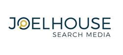 Joel House Search Media - SEO Brisbane, Adwords & Digital Marketing Agency